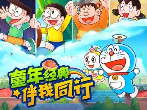 费南多离开鲁能进入倒计时？前葡超锋霸自宣驰援，或顶替他挑大梁